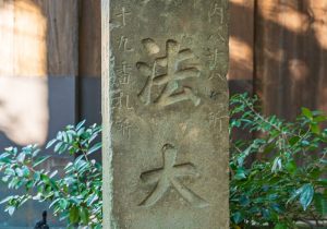 SBJ08154