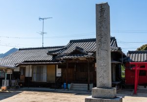DSC05875