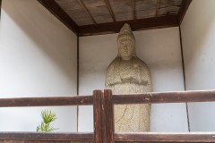 DSC00879