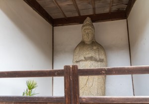 DSC00879