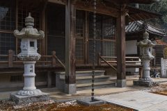 DSC00889