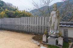 DSC00898