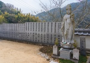 DSC00898