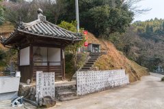 DSC00902