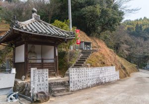 DSC00902