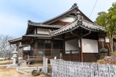 DSC00903
