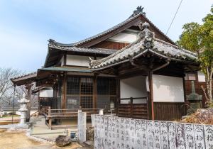DSC00903