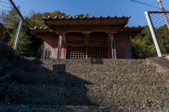DSC03876