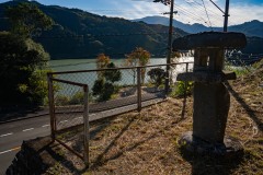 DSC03890