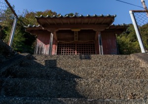 DSC03876
