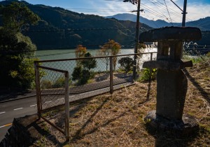 DSC03890