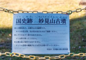 SBJ03212
