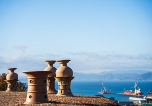 SBJ03238