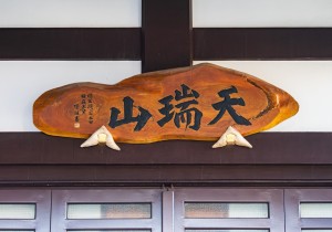 SBJ08242