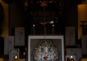 SBJ00942