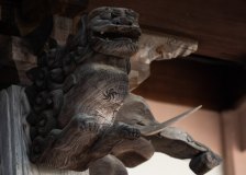 DSC00946