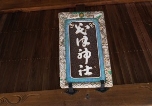 SBJ08144