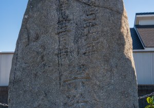 SBJ00485
