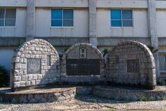 DSC00197