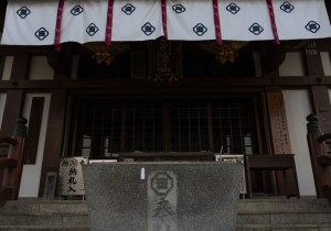 SBJ00738