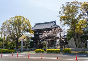 SBJ05561
