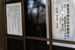 DSC03573