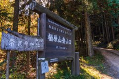DSC03674