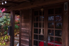 DSC01722