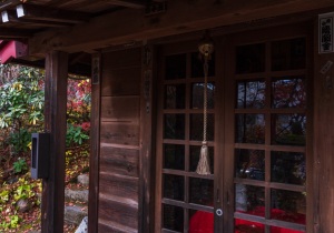 DSC01722