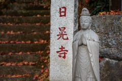 DSC01730