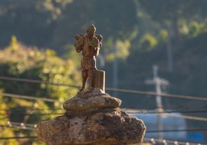SBJ05306