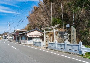 DSC01326
