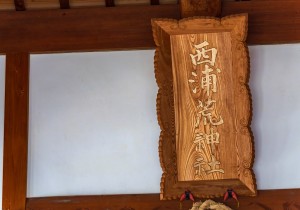 DSC01358