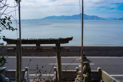 DSC01376
