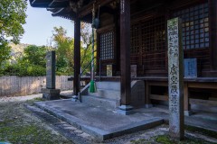 DSC00739