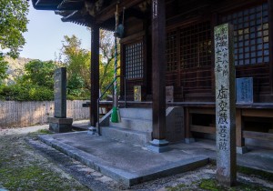 DSC00739