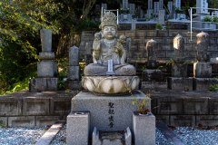 DSC00749