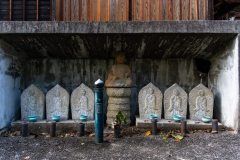 DSC00756