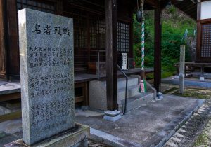 DSC00767