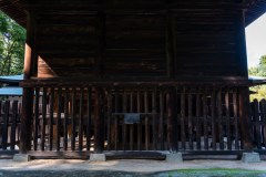 DSC09606