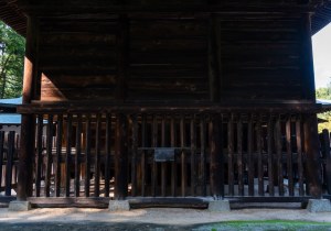 DSC09606