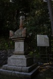 DSC09615
