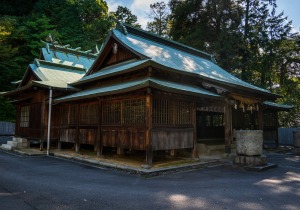 DSC09638