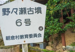 SBJ02350