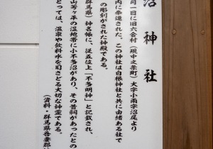 DSC01695