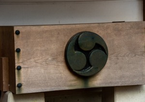 DSC01696