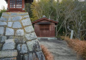 SBJ06785