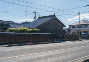 SBJ03045