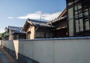 SBJ03101