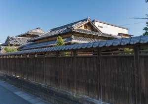SBJ03106